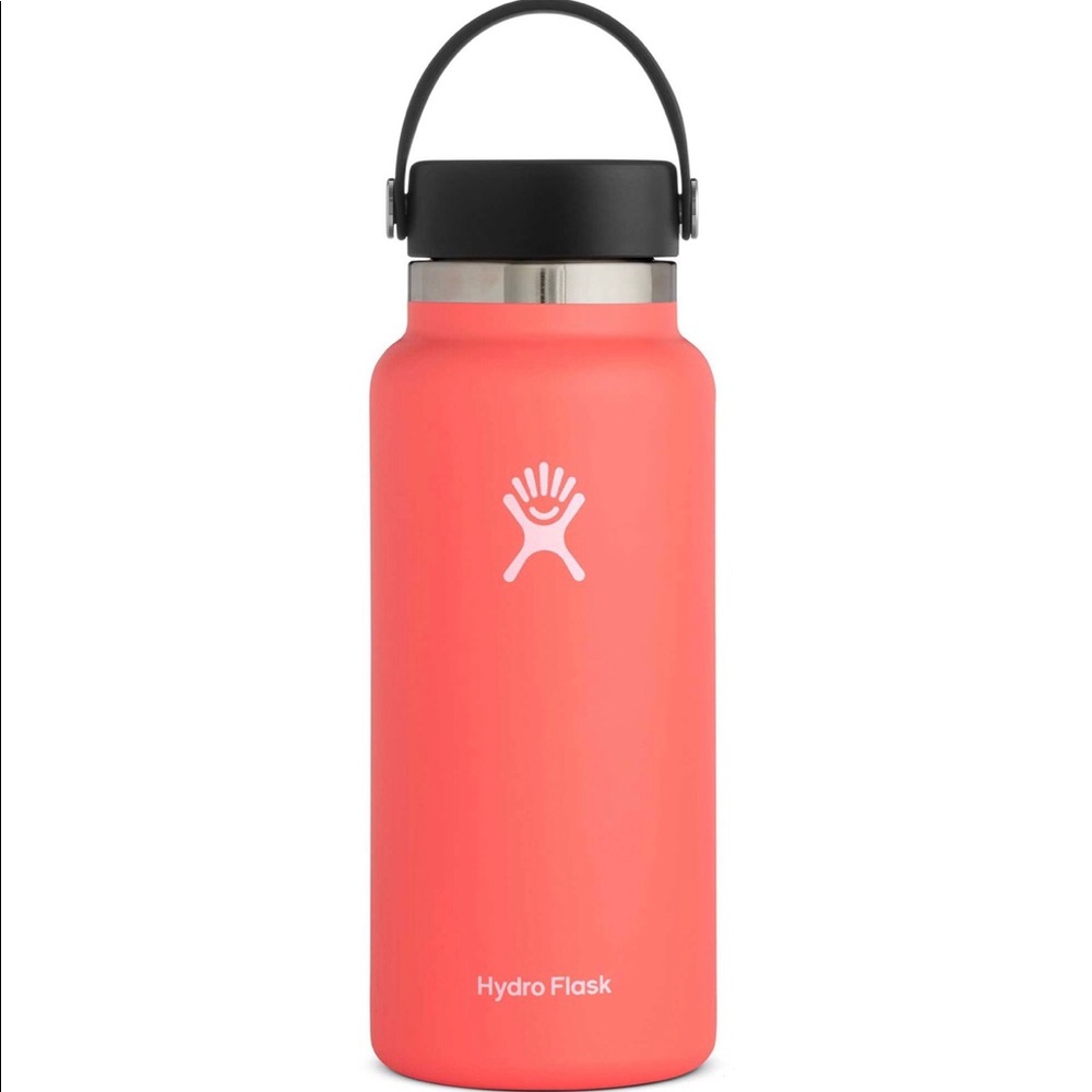 Hydro Flask